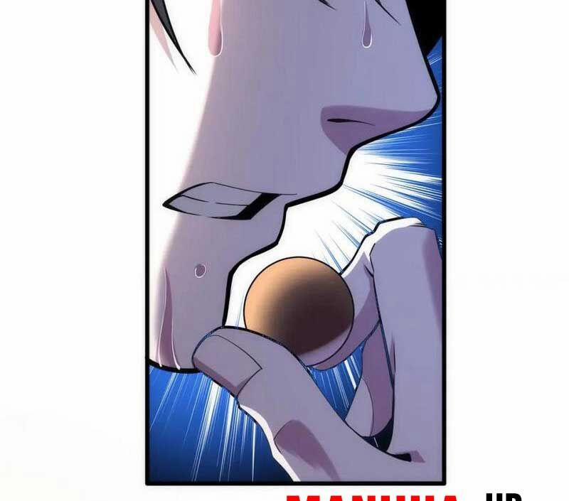 Vạn Cổ Thần Đế 63 trang 43