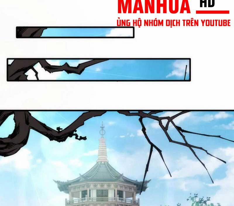 Vạn Cổ Thần Đế 63 trang 44