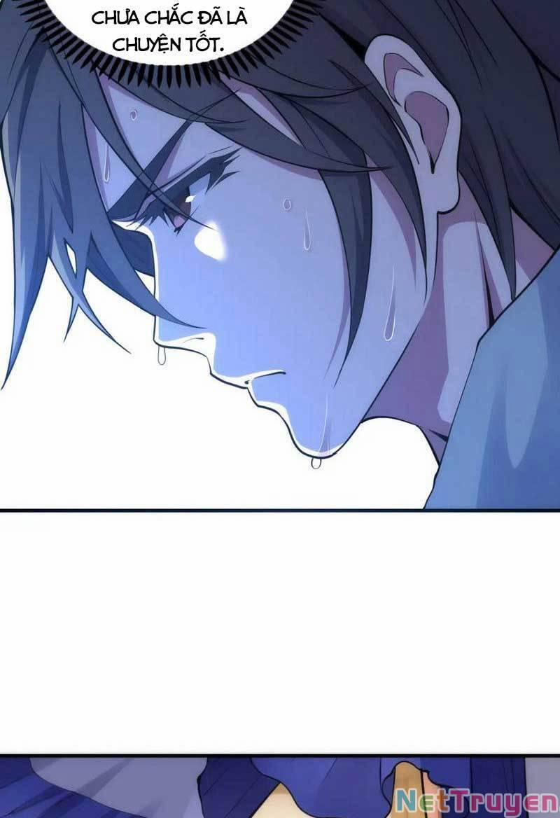 Vạn Cổ Thần Đế 64 trang 2