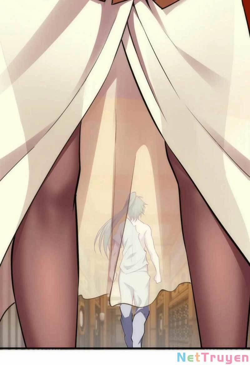 Vạn Cổ Thần Đế 64 trang 25