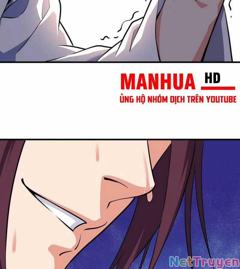 Vạn Cổ Thần Đế 64 trang 39