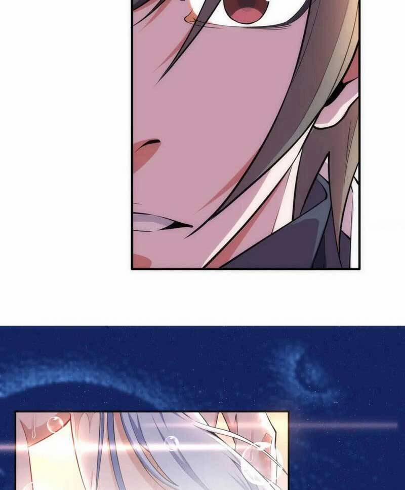 Vạn Cổ Thần Đế 65 trang 28