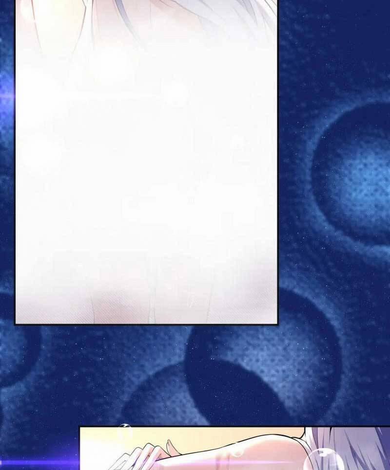 Vạn Cổ Thần Đế 65 trang 29