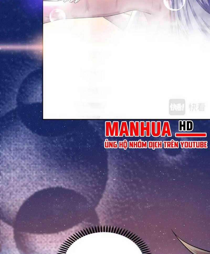 Vạn Cổ Thần Đế 65 trang 30