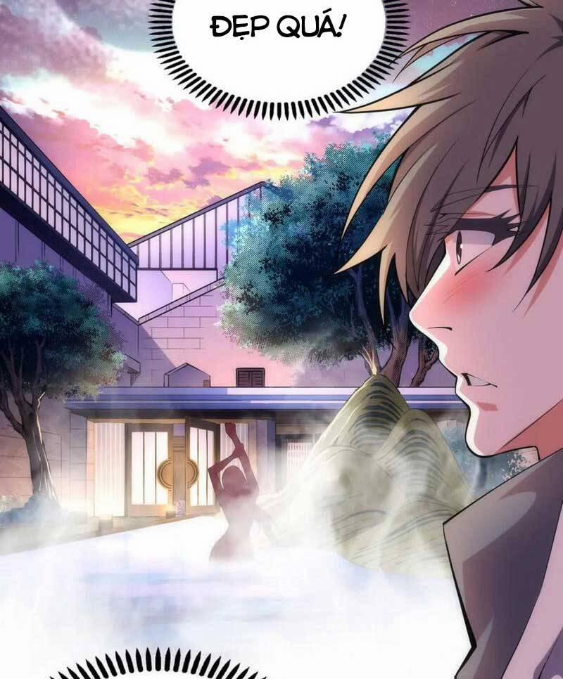 Vạn Cổ Thần Đế 65 trang 31