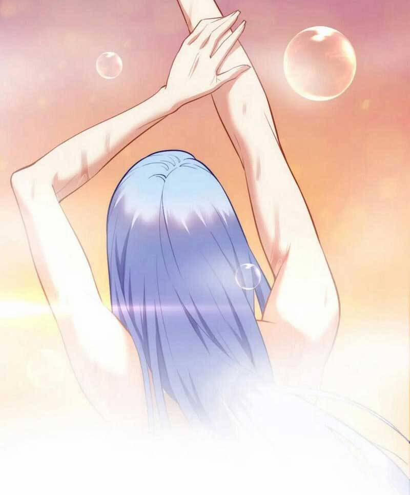 Vạn Cổ Thần Đế 65 trang 34