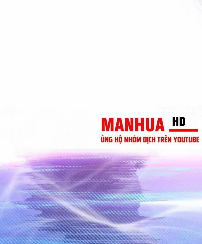 Vạn Cổ Thần Đế 65 trang 35