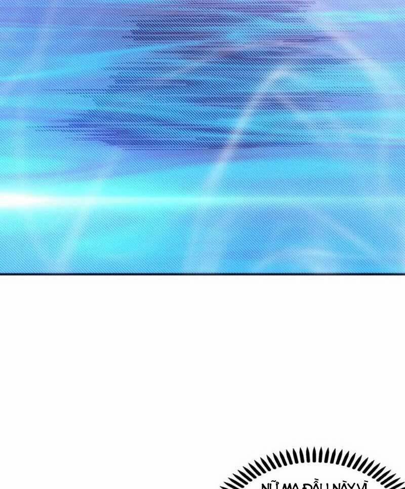 Vạn Cổ Thần Đế 65 trang 36