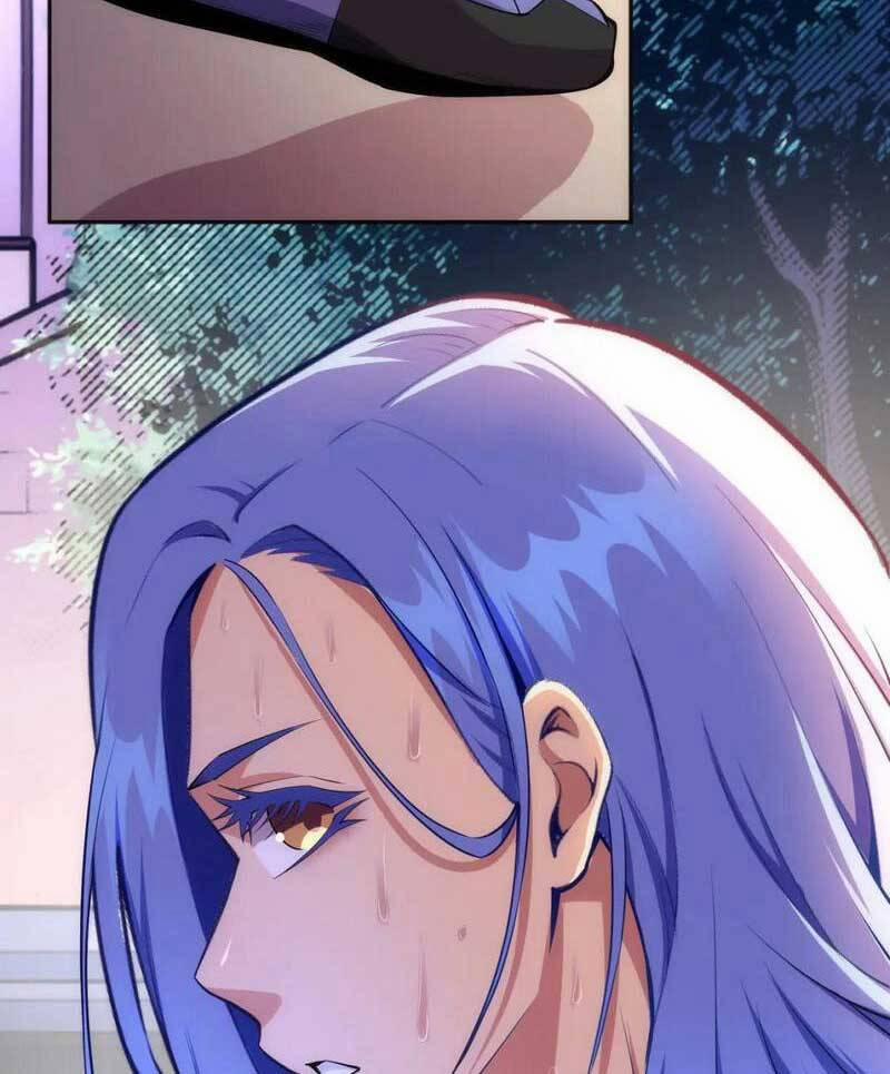 Vạn Cổ Thần Đế 65 trang 39