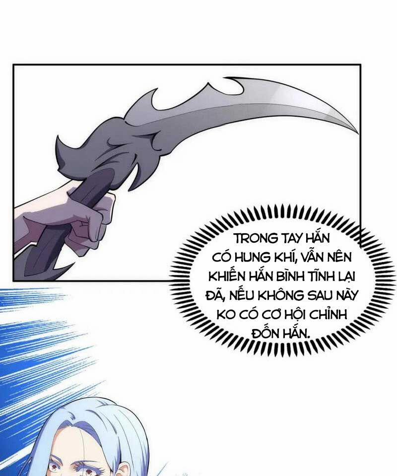 Vạn Cổ Thần Đế 66 trang 26