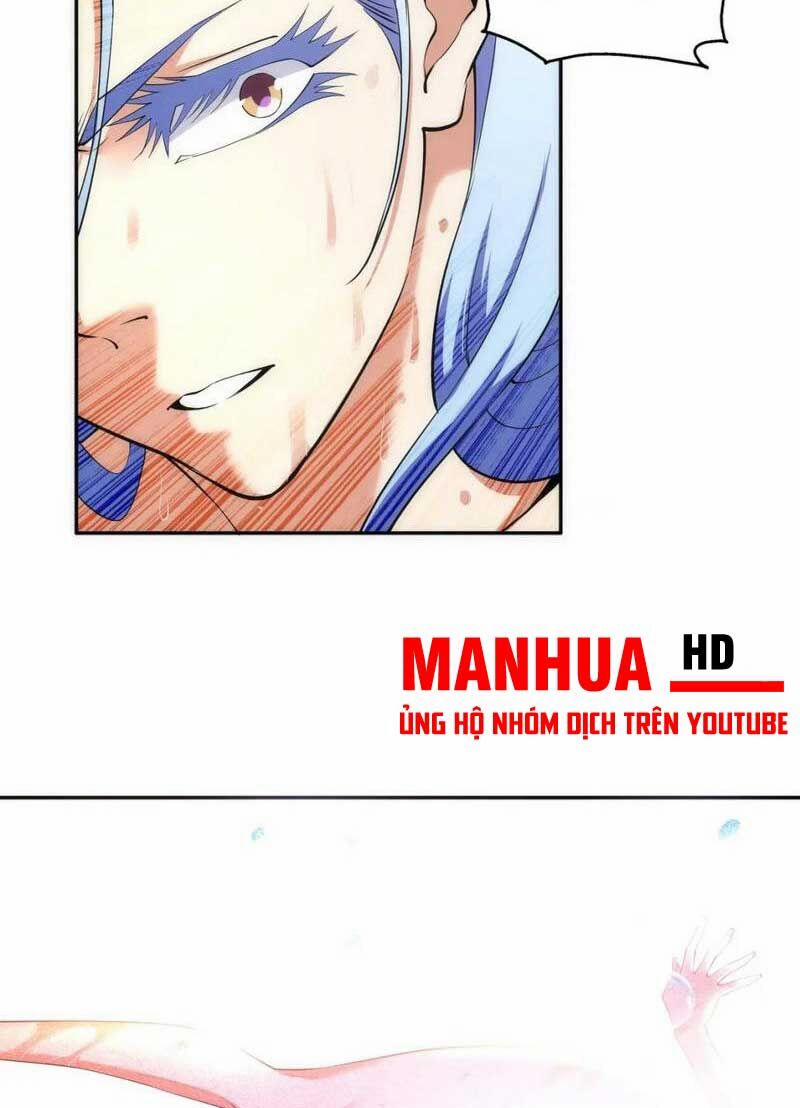 Vạn Cổ Thần Đế 66 trang 4