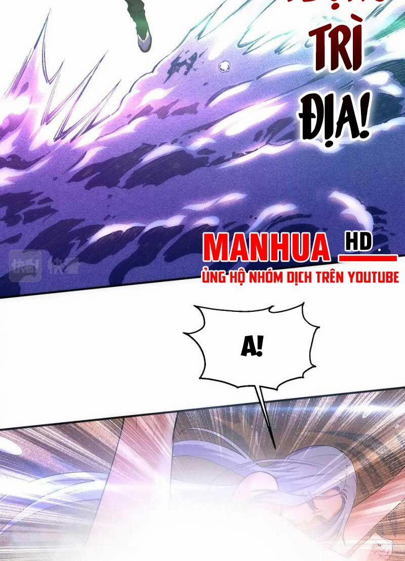 Vạn Cổ Thần Đế 66 trang 6