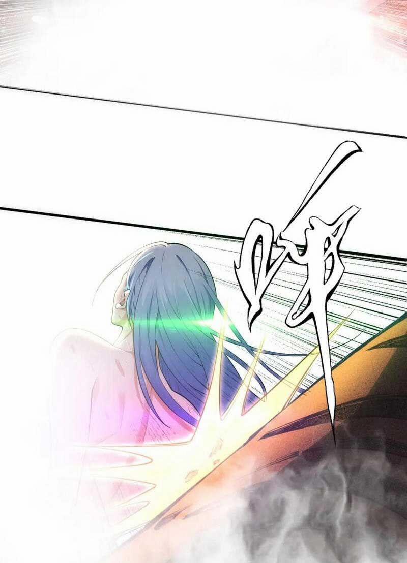 Vạn Cổ Thần Đế 66 trang 7