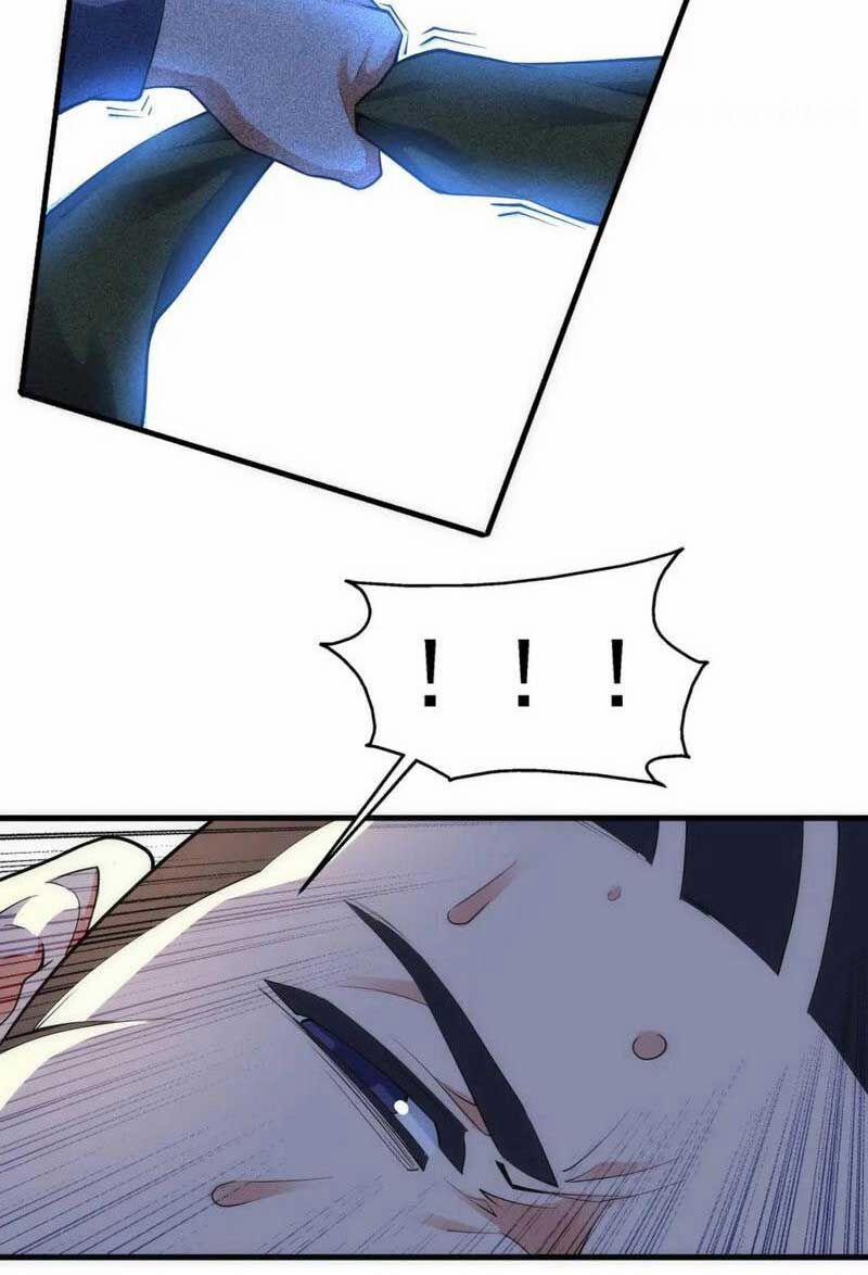 Vạn Cổ Thần Đế 67 trang 25