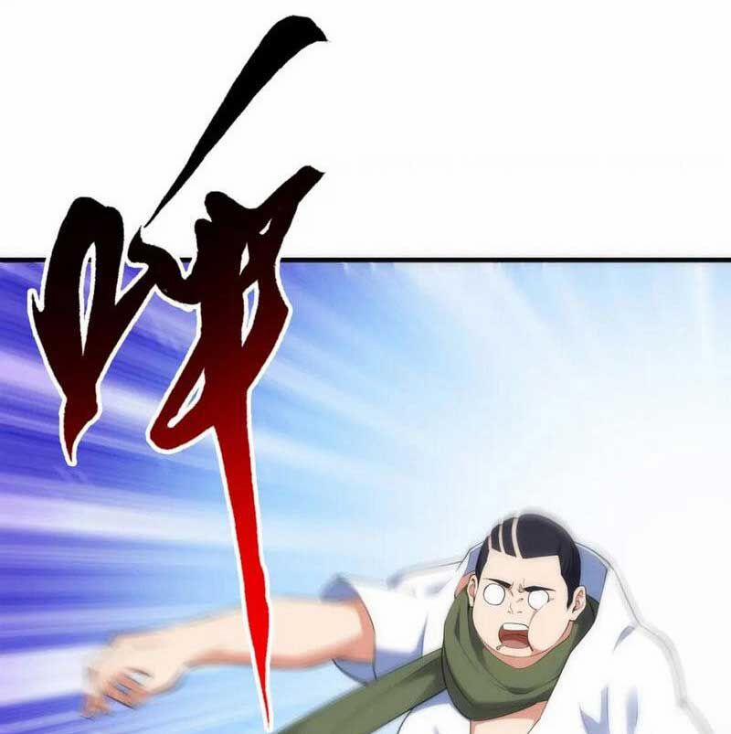 Vạn Cổ Thần Đế 67 trang 26