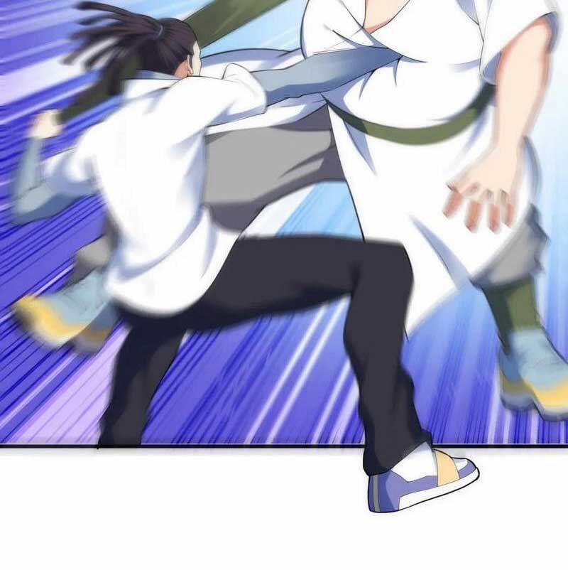 Vạn Cổ Thần Đế 67 trang 27