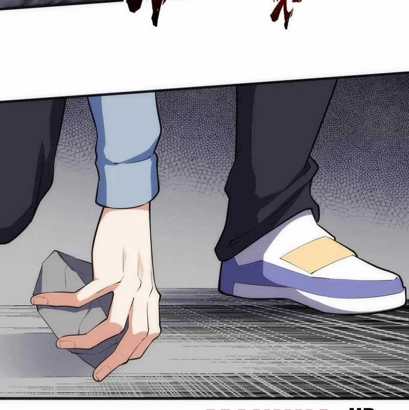 Vạn Cổ Thần Đế 67 trang 31