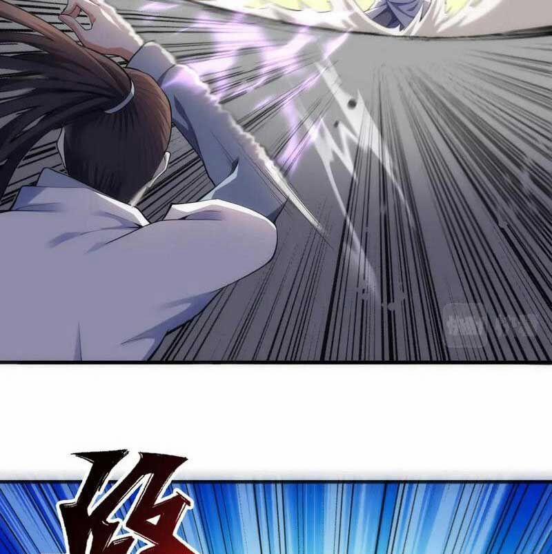 Vạn Cổ Thần Đế 67 trang 33