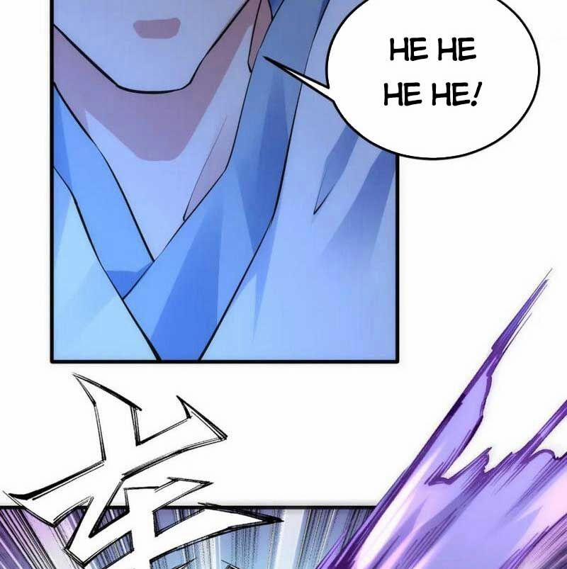 Vạn Cổ Thần Đế 67 trang 36