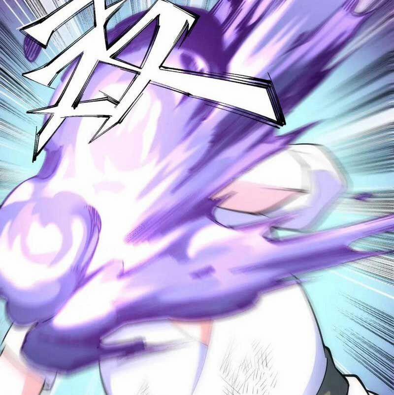 Vạn Cổ Thần Đế 67 trang 37