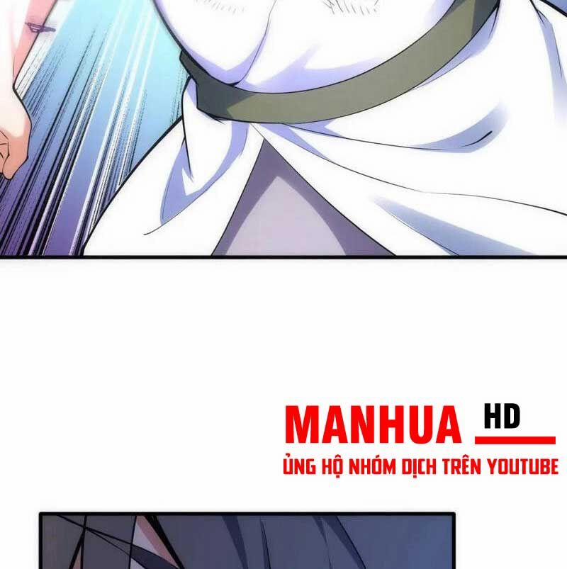 Vạn Cổ Thần Đế 67 trang 38