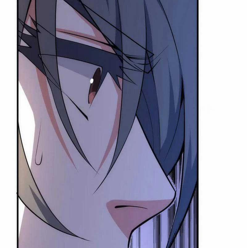 Vạn Cổ Thần Đế 67 trang 39