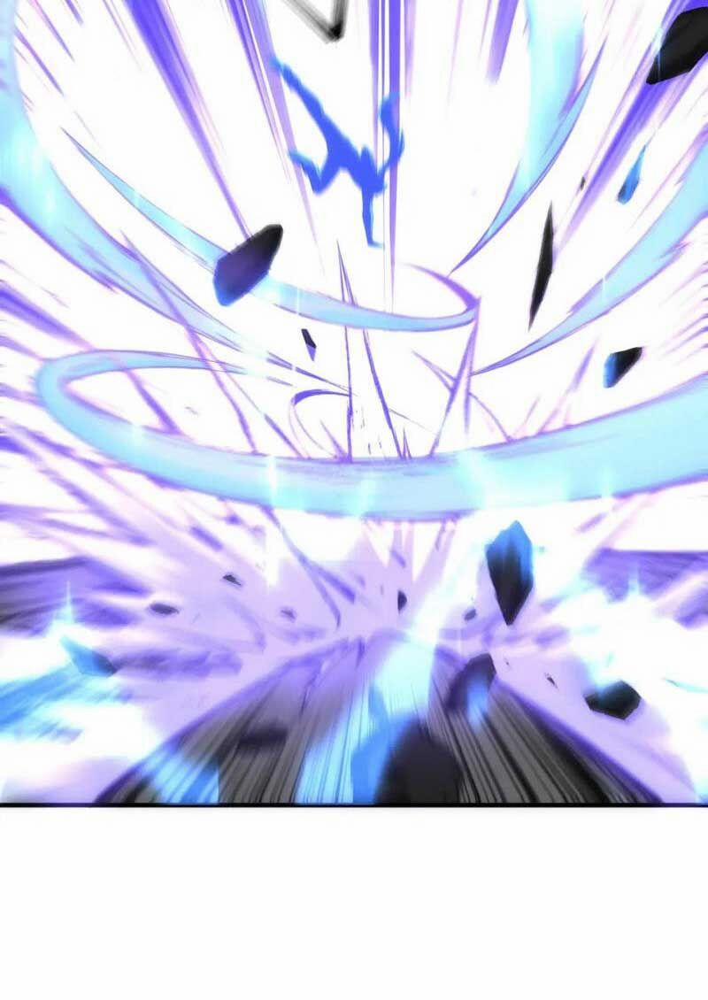 Vạn Cổ Thần Đế 68 trang 14