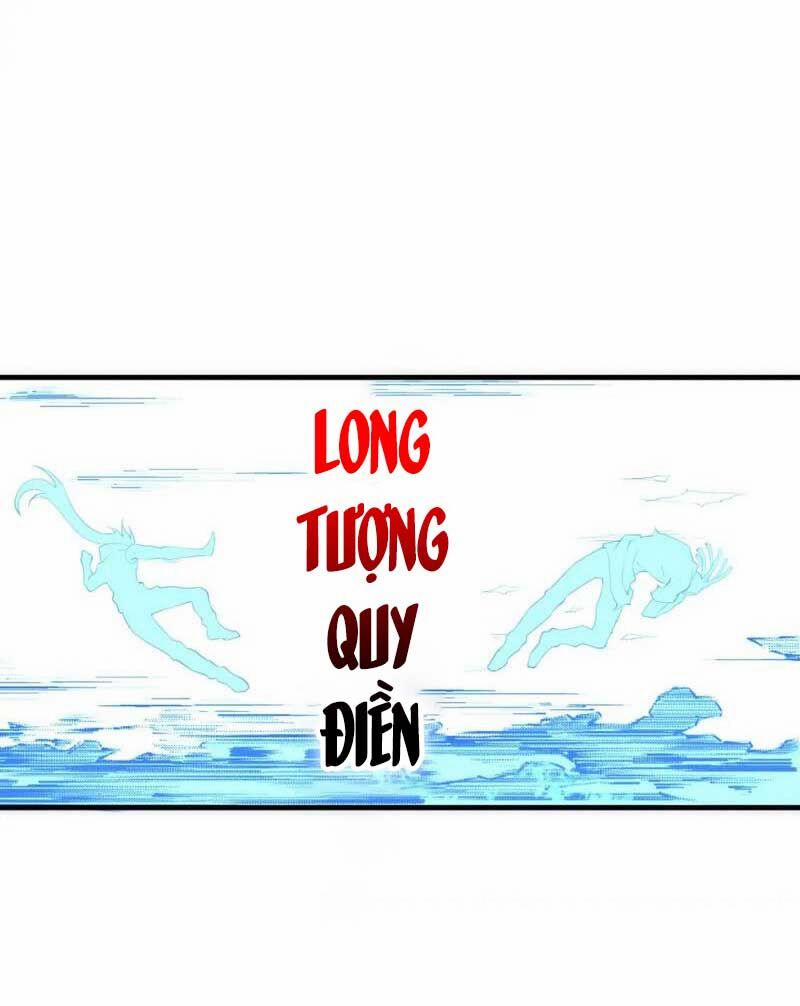 Vạn Cổ Thần Đế 68 trang 29