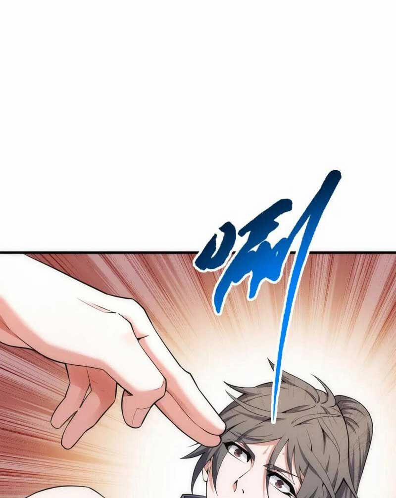 Vạn Cổ Thần Đế 68 trang 33