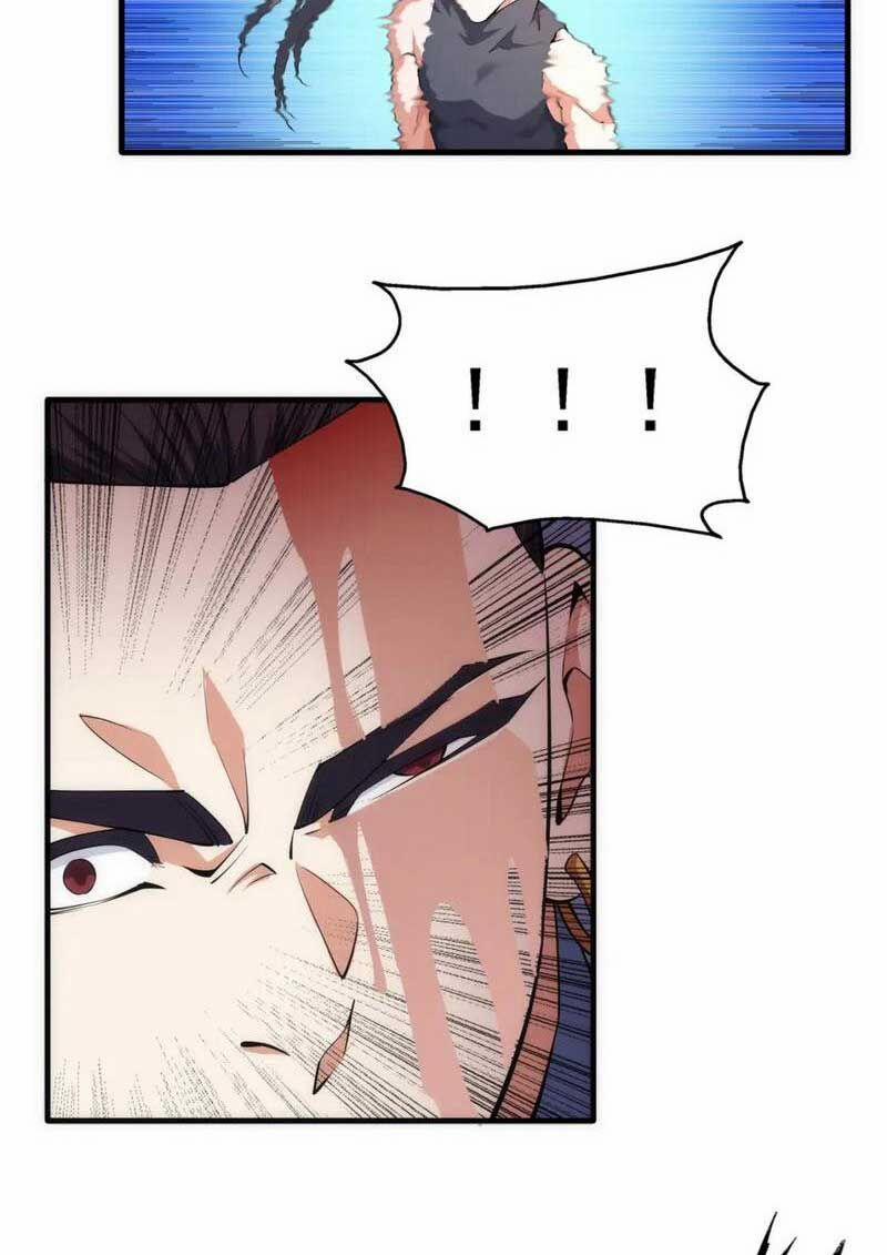 Vạn Cổ Thần Đế 68 trang 7