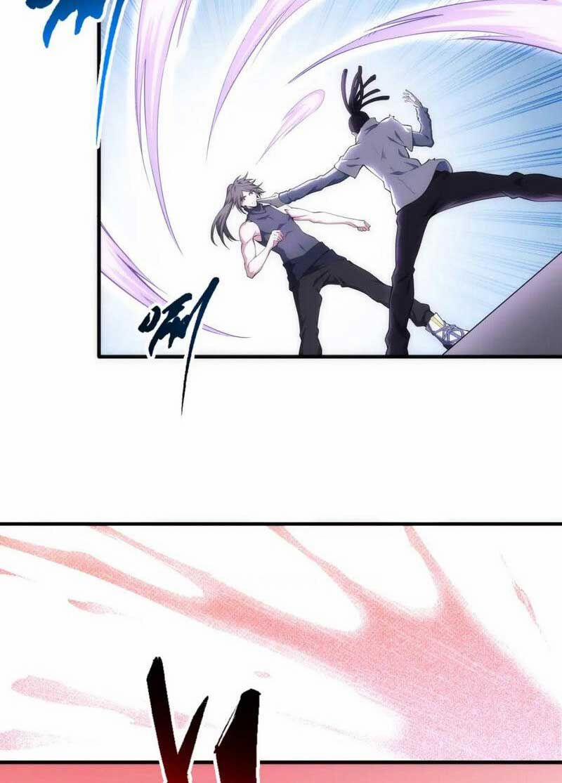 Vạn Cổ Thần Đế 69 trang 2