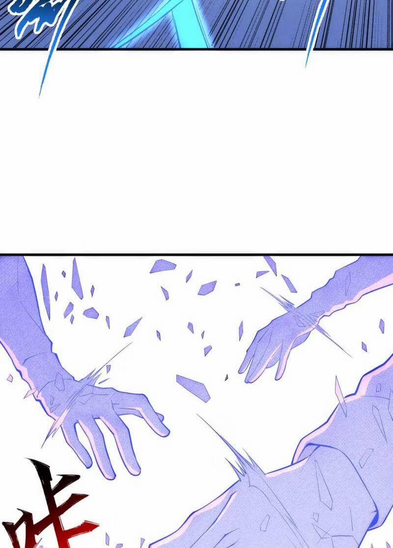 Vạn Cổ Thần Đế 69 trang 22