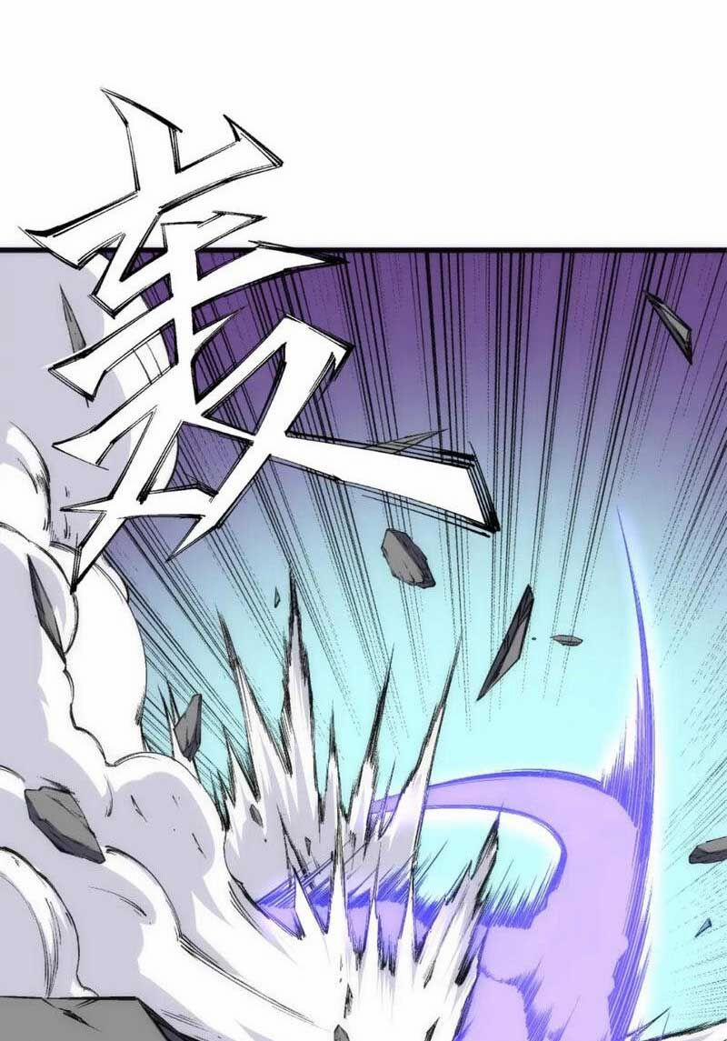 Vạn Cổ Thần Đế 69 trang 26