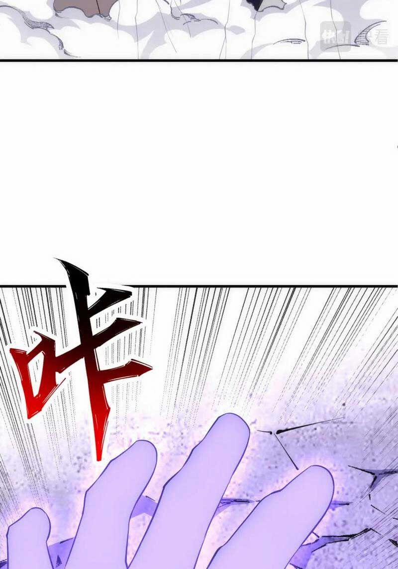 Vạn Cổ Thần Đế 69 trang 29