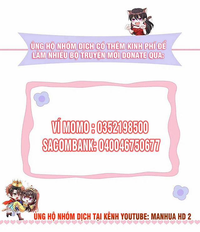 Vạn Cổ Thần Đế 7 trang 26