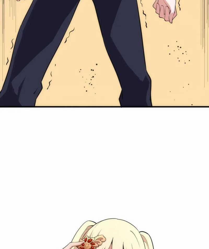 Vạn Cổ Thần Đế 70 trang 36