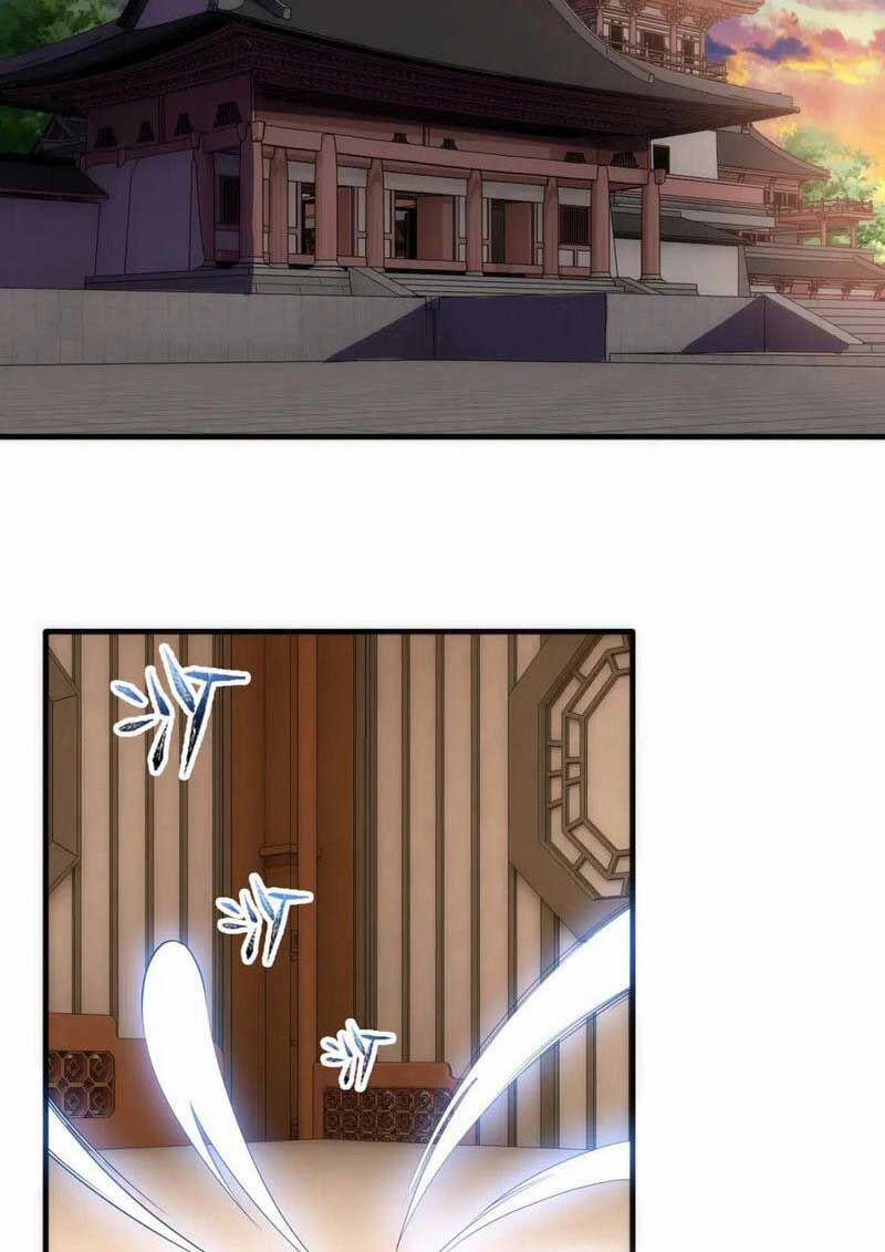 Vạn Cổ Thần Đế 71 trang 13