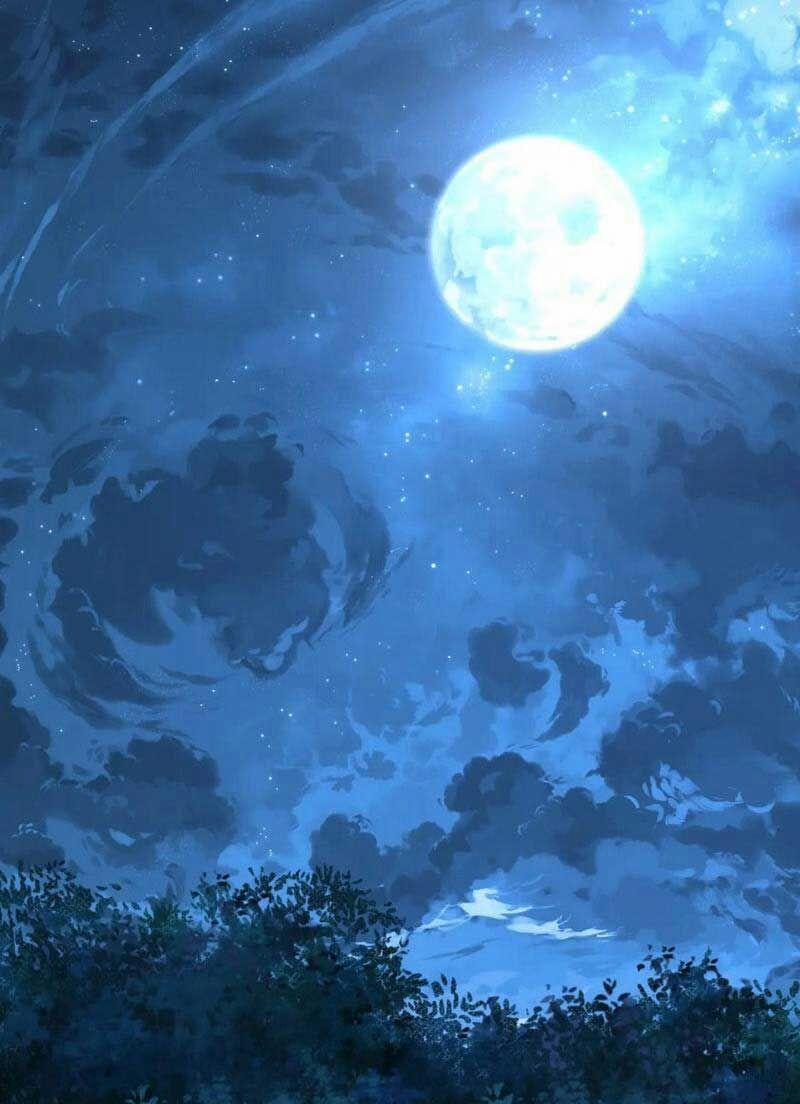 Vạn Cổ Thần Đế 72 trang 1