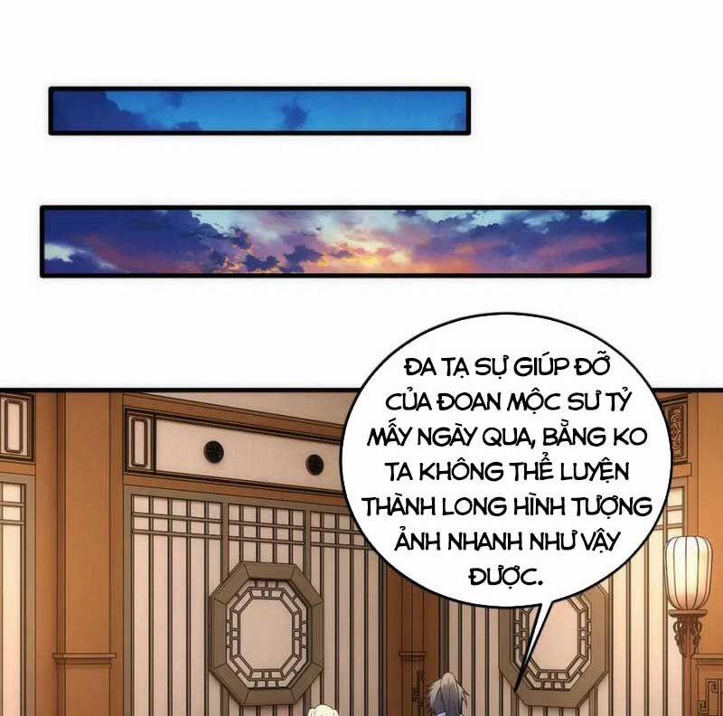 Vạn Cổ Thần Đế 72 trang 31