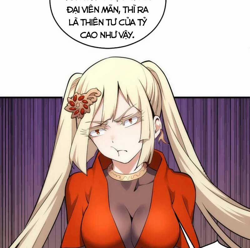 Vạn Cổ Thần Đế 72 trang 37