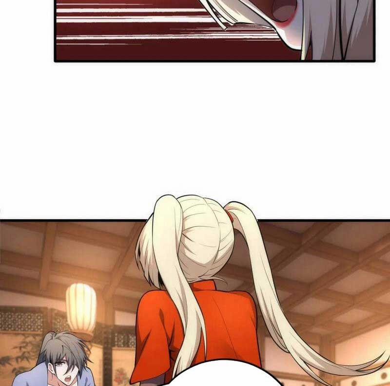 Vạn Cổ Thần Đế 72 trang 43