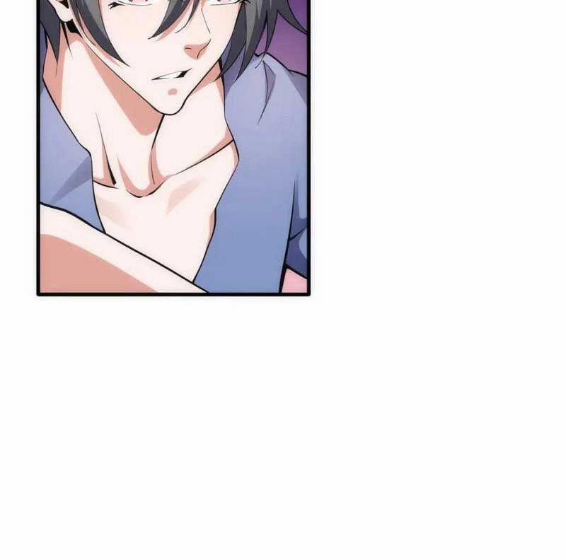 Vạn Cổ Thần Đế 72 trang 45