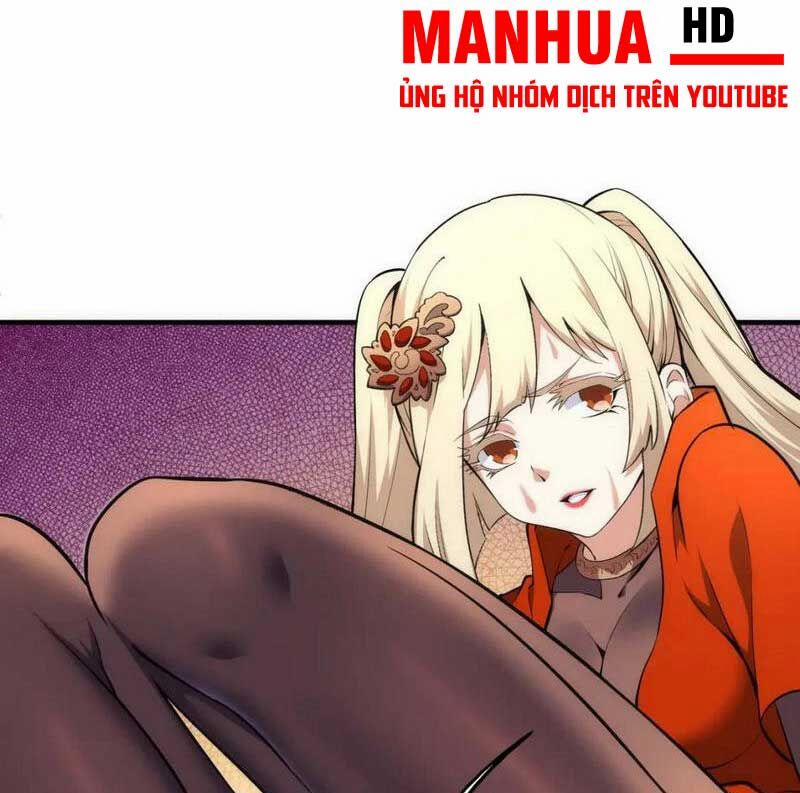 Vạn Cổ Thần Đế 72 trang 46