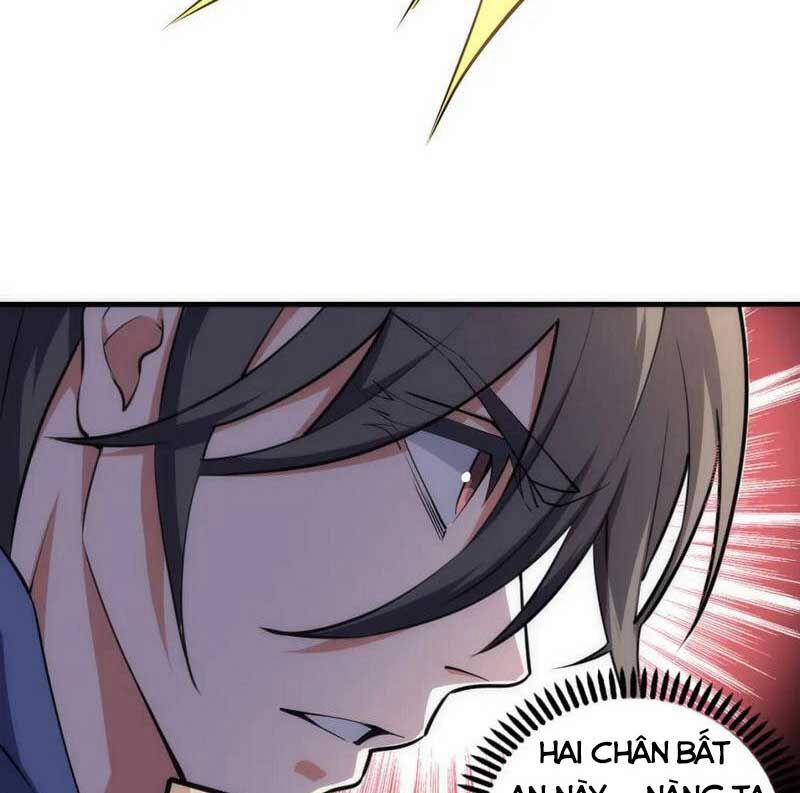 Vạn Cổ Thần Đế 72 trang 48