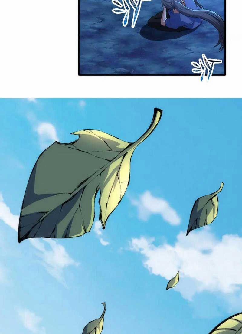 Vạn Cổ Thần Đế 73 trang 15