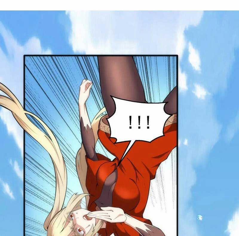 Vạn Cổ Thần Đế 73 trang 26