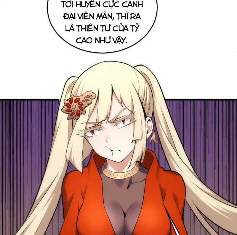 Vạn Cổ Thần Đế 73 trang 37