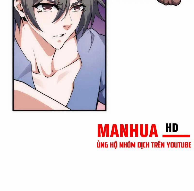 Vạn Cổ Thần Đế 73 trang 45