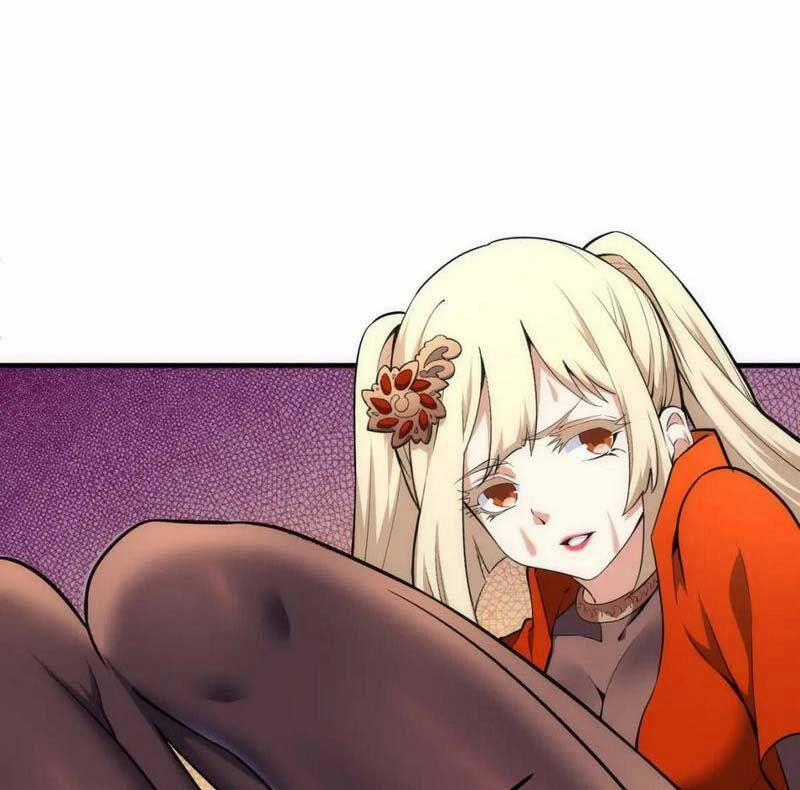 Vạn Cổ Thần Đế 73 trang 46