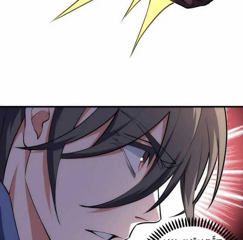 Vạn Cổ Thần Đế 73 trang 48